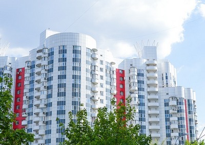 Электрика в квартире в переходный период