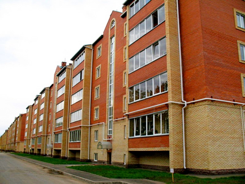 Объект Мастер Электрик Омск
